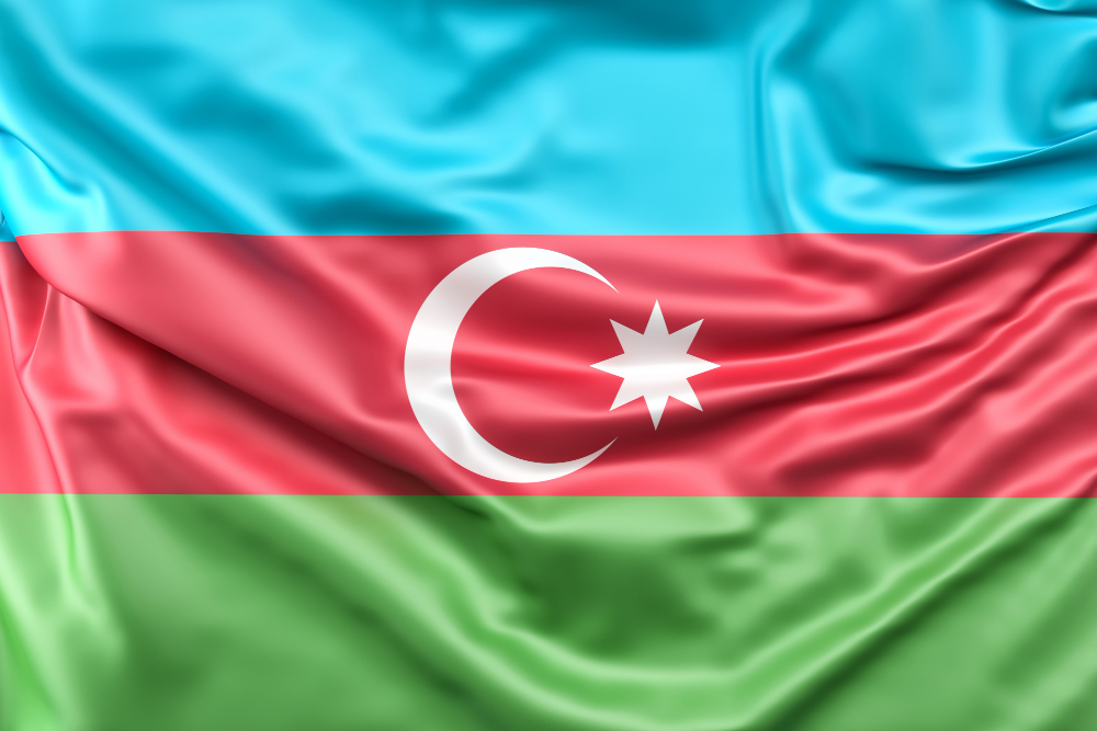 Azerbaijan