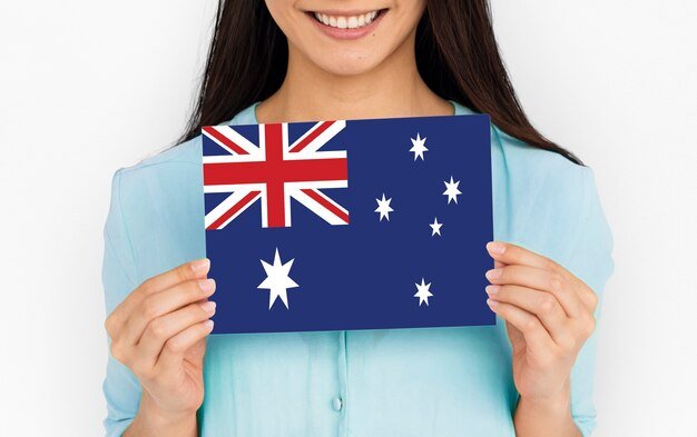 australia country union jack flag 53876 128095
