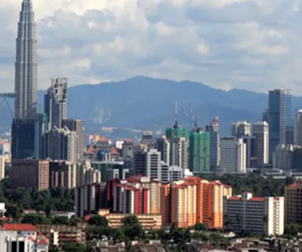 Malaysia